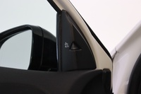 Volvo V40 Cross Country vaihtoauto