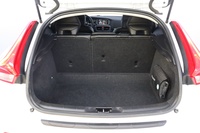 Volvo V40 Cross Country vaihtoauto