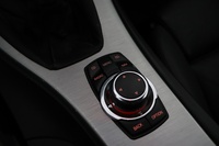 BMW 325 vaihtoauto