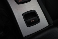 BMW 325 vaihtoauto