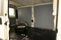 Citroën Jumper vaihtoauto