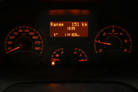 Citroën Jumper vaihtoauto