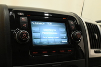 Citroën Jumper vaihtoauto