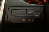 Citroën Jumper vaihtoauto