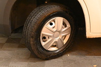 Citroën Jumper vaihtoauto