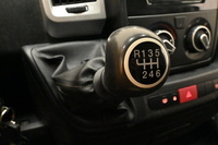 Citroën Jumper vaihtoauto