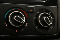 Citroën Jumper vaihtoauto