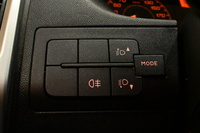 Citroën Jumper vaihtoauto