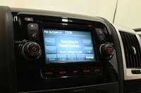 Citroën Jumper vaihtoauto