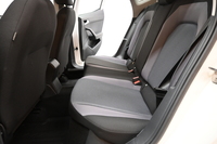 SEAT Arona vaihtoauto