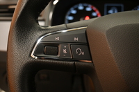 SEAT Arona vaihtoauto