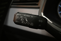 SEAT Arona vaihtoauto