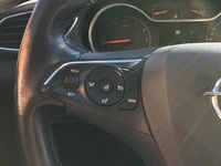 Opel Grandland X vaihtoauto