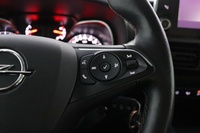 Opel Combo vaihtoauto