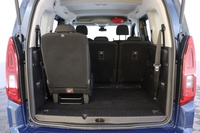 Opel Combo vaihtoauto