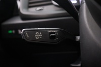 Audi A1 vaihtoauto