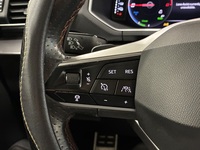 SEAT Tarraco vaihtoauto
