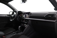 SEAT Tarraco vaihtoauto
