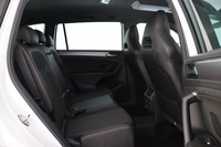 SEAT Tarraco vaihtoauto