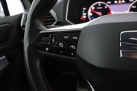 SEAT Tarraco vaihtoauto