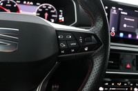 SEAT Tarraco vaihtoauto