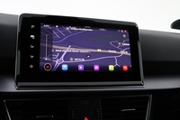 SEAT Tarraco vaihtoauto