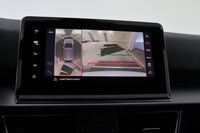 SEAT Tarraco vaihtoauto