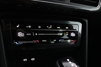 SEAT Tarraco vaihtoauto