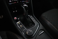 SEAT Tarraco vaihtoauto