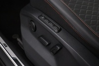 SEAT Tarraco vaihtoauto
