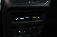 SEAT Tarraco vaihtoauto