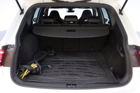 SEAT Tarraco vaihtoauto