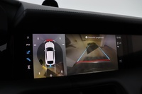 Porsche Taycan vaihtoauto