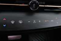 Nissan Ariya vaihtoauto