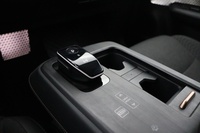 Nissan Ariya vaihtoauto