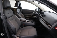 Nissan Ariya vaihtoauto