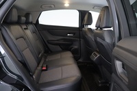 Nissan Ariya vaihtoauto