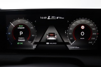 Nissan Ariya vaihtoauto