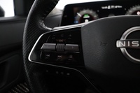 Nissan Ariya vaihtoauto