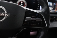 Nissan Ariya vaihtoauto