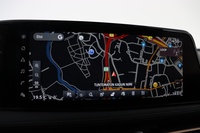 Nissan Ariya vaihtoauto