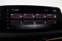 Nissan Ariya vaihtoauto