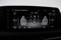 Nissan Ariya vaihtoauto