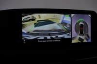 Nissan Ariya vaihtoauto