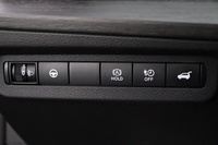 Nissan Ariya vaihtoauto