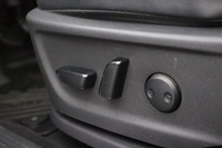 Nissan Ariya vaihtoauto