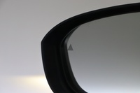 Nissan Ariya vaihtoauto