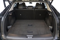 Nissan Ariya vaihtoauto