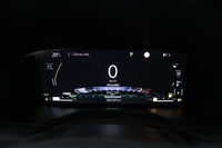 Jeep Compass vaihtoauto