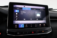 Jeep Compass vaihtoauto